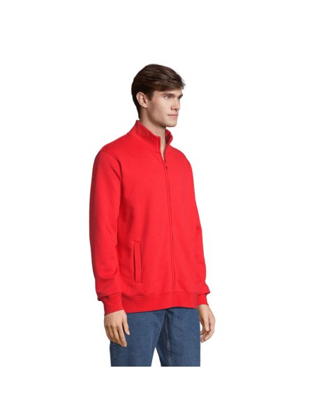cooper-full-zip-sweat-bright-red-9.jpg