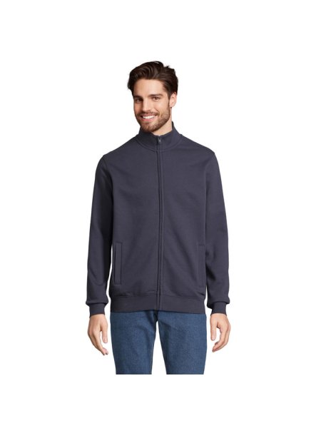 cooper-full-zip-sweat-french-navy-10.jpg