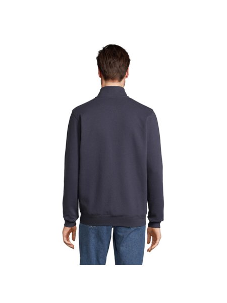 cooper-full-zip-sweat-french-navy-11.jpg