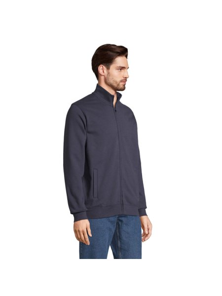 cooper-full-zip-sweat-french-navy-12.jpg