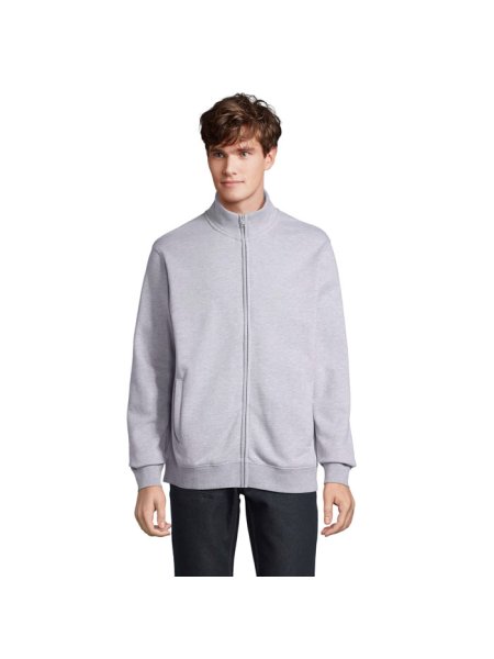 cooper-full-zip-sweat-grau-melange-2-13.jpg