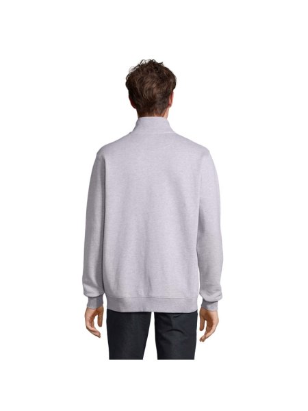 cooper-full-zip-sweat-grau-melange-2-14.jpg