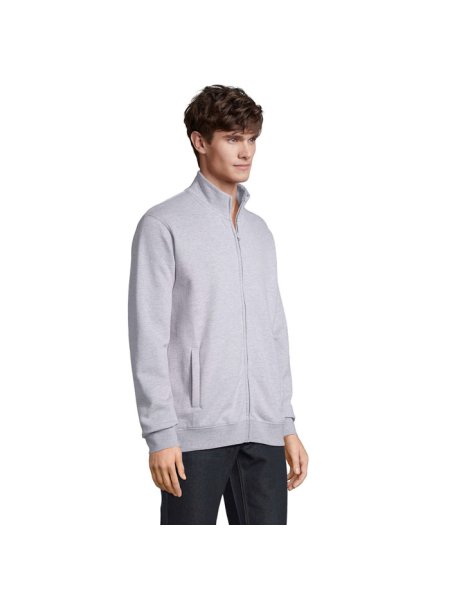 cooper-full-zip-sweat-grau-melange-2-15.jpg