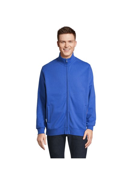 cooper-full-zip-sweat-royal-blue-16.jpg