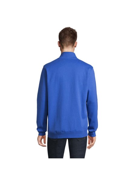 cooper-full-zip-sweat-royal-blue-17.jpg