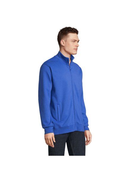 cooper-full-zip-sweat-royal-blue-18.jpg
