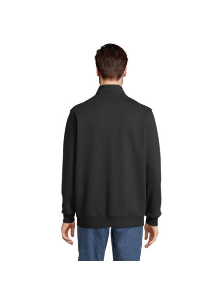 cooper-full-zip-sweat-schwarz-2.jpg