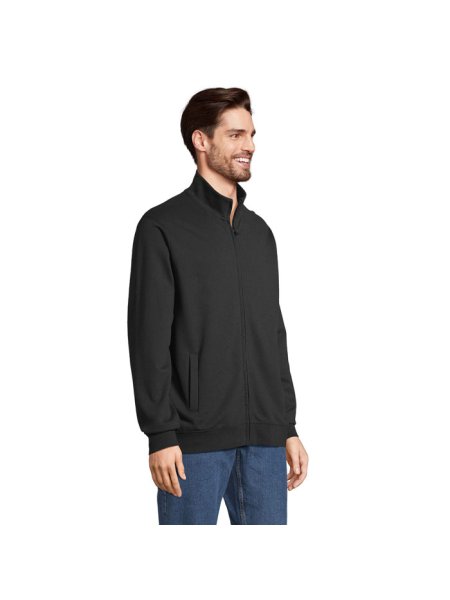 cooper-full-zip-sweat-schwarz-3.jpg