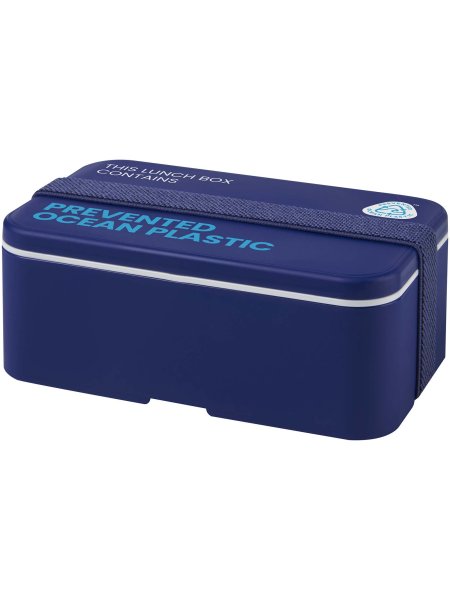 miyo-pop-700-ml-einschichtige-lunchbox-blau-11.jpg