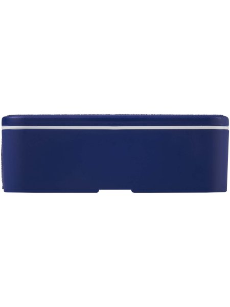 miyo-pop-700-ml-einschichtige-lunchbox-blau-12.jpg