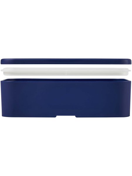 miyo-pop-700-ml-einschichtige-lunchbox-blau-13.jpg