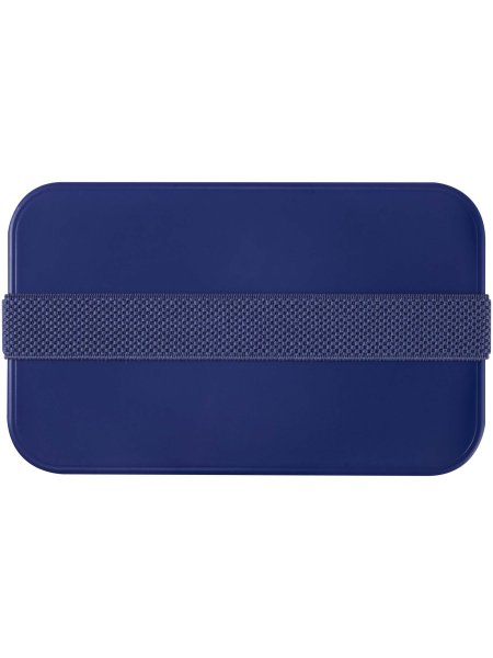 miyo-pop-700-ml-einschichtige-lunchbox-blau-14.jpg