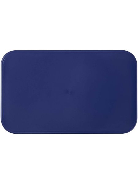 miyo-pop-700-ml-einschichtige-lunchbox-blau-15.jpg