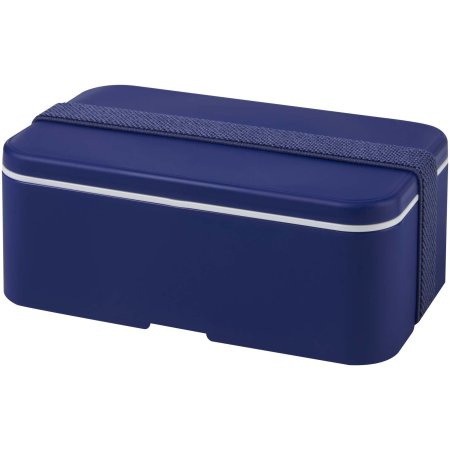 miyo-pop-700-ml-einschichtige-lunchbox-blau-2.jpg