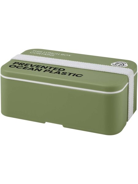 miyo-pop-700-ml-einschichtige-lunchbox-heather-grun-27.jpg