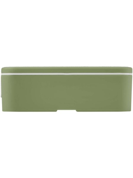 miyo-pop-700-ml-einschichtige-lunchbox-heather-grun-28.jpg