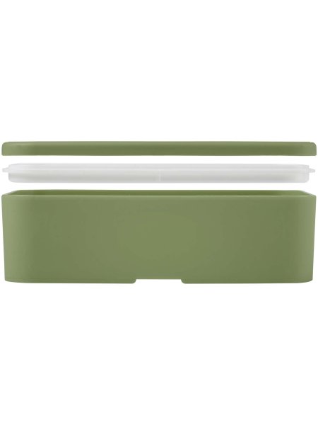 miyo-pop-700-ml-einschichtige-lunchbox-heather-grun-29.jpg