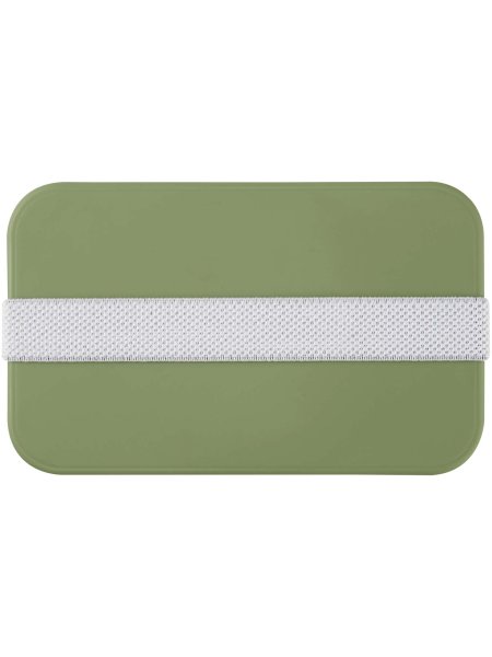 miyo-pop-700-ml-einschichtige-lunchbox-heather-grun-30.jpg