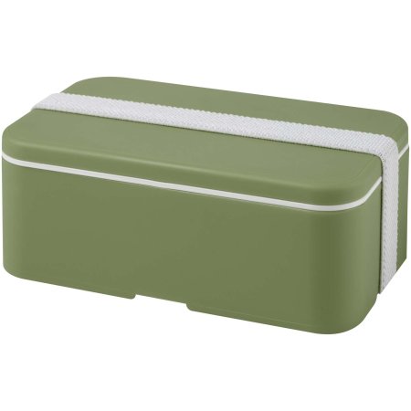 miyo-pop-700-ml-einschichtige-lunchbox-heather-grun-5.jpg