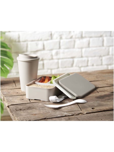 miyo-pop-700-ml-einschichtige-lunchbox-sandstone-21.jpg