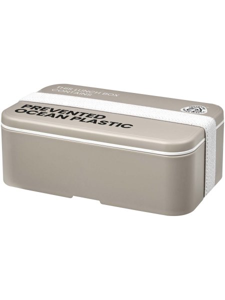 miyo-pop-700-ml-einschichtige-lunchbox-sandstone-22.jpg