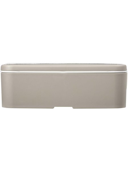 miyo-pop-700-ml-einschichtige-lunchbox-sandstone-23.jpg