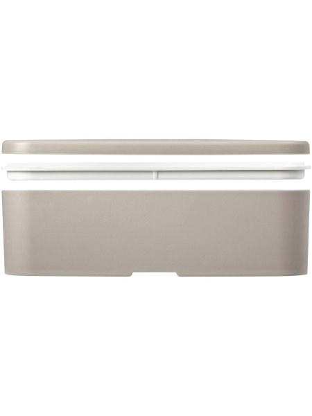 miyo-pop-700-ml-einschichtige-lunchbox-sandstone-24.jpg
