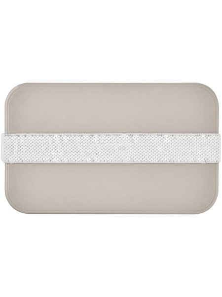 miyo-pop-700-ml-einschichtige-lunchbox-sandstone-25.jpg