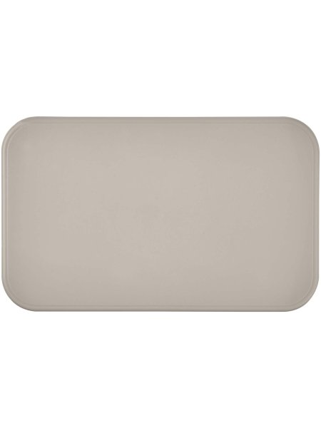 miyo-pop-700-ml-einschichtige-lunchbox-sandstone-26.jpg
