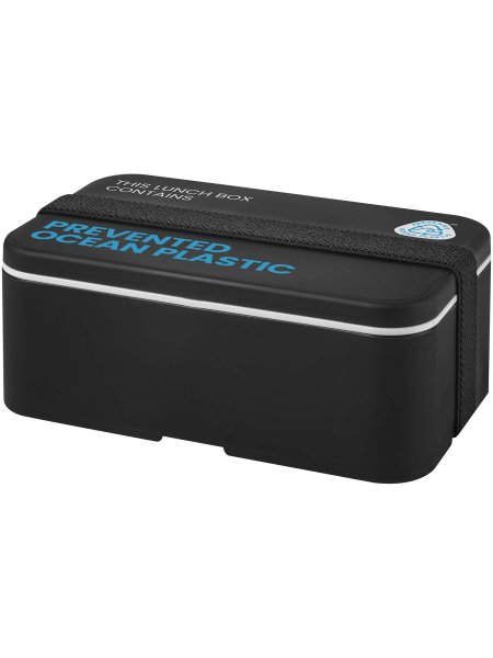miyo-pop-700-ml-einschichtige-lunchbox-schwarz-16.jpg