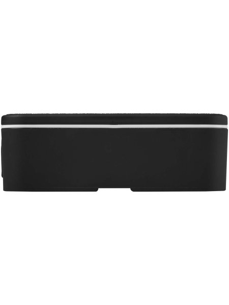 miyo-pop-700-ml-einschichtige-lunchbox-schwarz-17.jpg