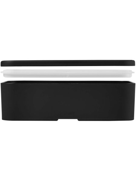 miyo-pop-700-ml-einschichtige-lunchbox-schwarz-18.jpg