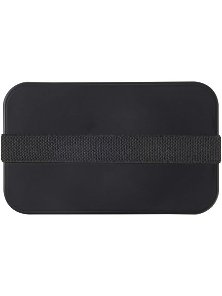 miyo-pop-700-ml-einschichtige-lunchbox-schwarz-19.jpg