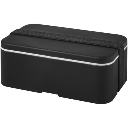 miyo-pop-700-ml-einschichtige-lunchbox-schwarz-3.jpg