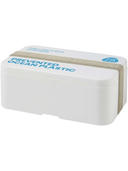 miyo-pop-700-ml-einschichtige-lunchbox-weiss-6.jpg