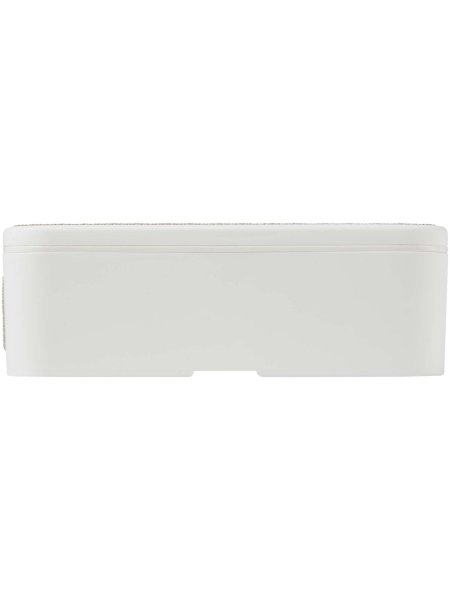 miyo-pop-700-ml-einschichtige-lunchbox-weiss-7.jpg