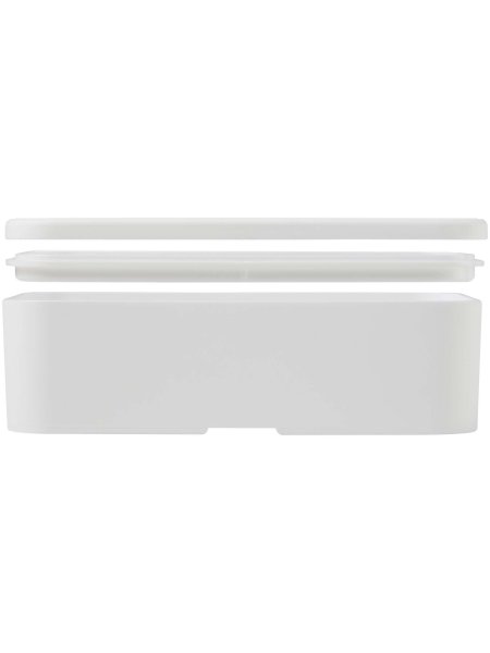 miyo-pop-700-ml-einschichtige-lunchbox-weiss-8.jpg