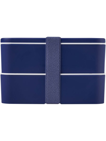 miyo-pop-700-700-ml-doppelschichtige-lunchbox-blau-13.jpg