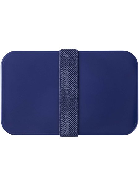 miyo-pop-700-700-ml-doppelschichtige-lunchbox-blau-15.jpg