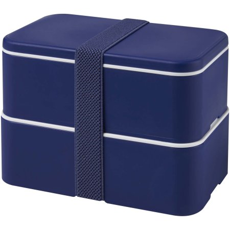 miyo-pop-700-700-ml-doppelschichtige-lunchbox-blau-2.jpg