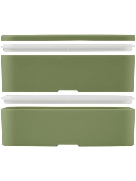 miyo-pop-700-700-ml-doppelschichtige-lunchbox-heather-grun-31.jpg