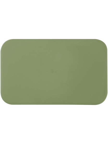 miyo-pop-700-700-ml-doppelschichtige-lunchbox-heather-grun-33.jpg