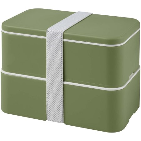 miyo-pop-700-700-ml-doppelschichtige-lunchbox-heather-grun-5.jpg