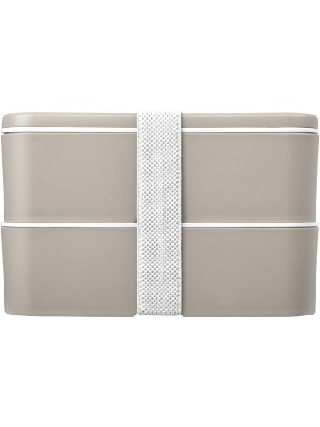 miyo-pop-700-700-ml-doppelschichtige-lunchbox-sandstone-25.jpg