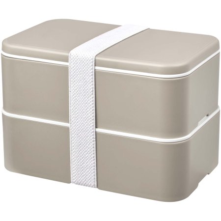 miyo-pop-700-700-ml-doppelschichtige-lunchbox-sandstone-4.jpg