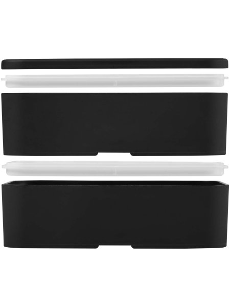 miyo-pop-700-700-ml-doppelschichtige-lunchbox-schwarz-20.jpg