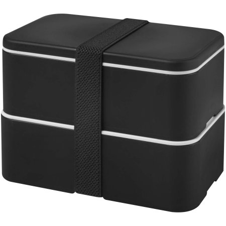 miyo-pop-700-700-ml-doppelschichtige-lunchbox-schwarz-3.jpg