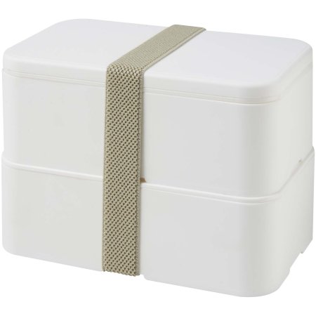 miyo-pop-700-700-ml-doppelschichtige-lunchbox-weiss-1.jpg