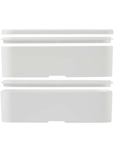 miyo-pop-700-700-ml-doppelschichtige-lunchbox-weiss-8.jpg