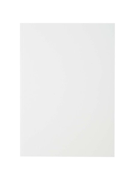 novella-austen-a5-softcover-notizbuch-100-blatt-weiss-3.jpg